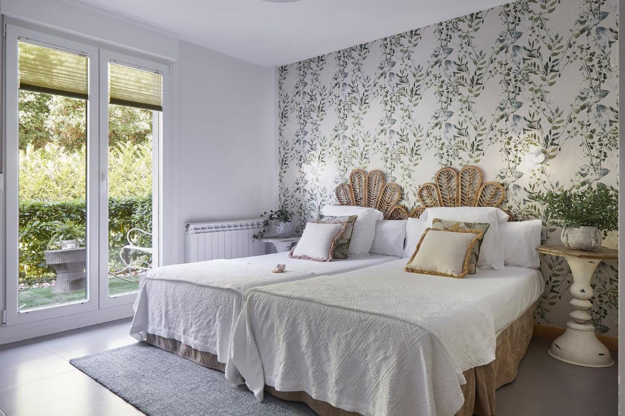 Triple Room Terrace,1246126081:JPEG