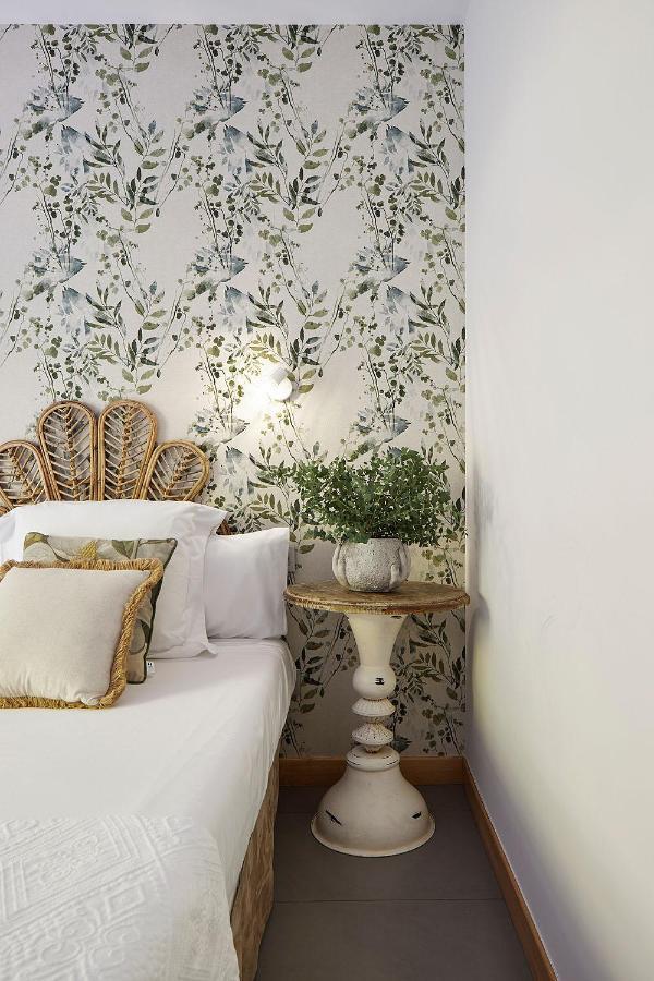 Triple Room Terrace,1246126096:JPEG